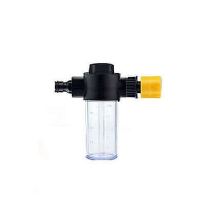 Pulverizador de Água para Limpeza Geral