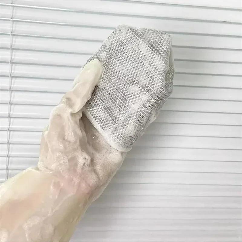 [COMPRE 20 E LEVE 40] Toalhas de Nano Aço Modern Lar™ / Limpeza Impecável e Durabilidade para Enfrentar a Sujeira Difícil!